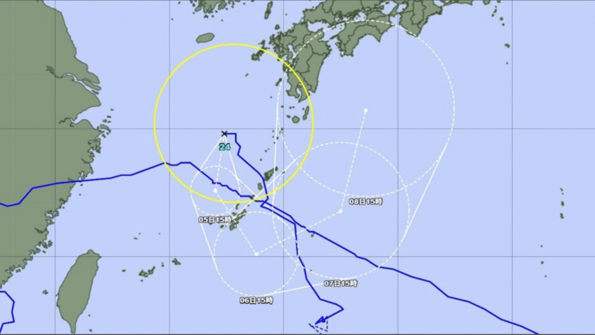 スクリーンショット 2026-09-08 9.45.28