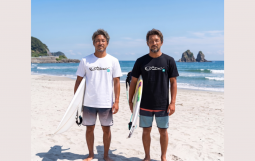 名称未設定のデザイン (2)