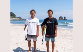 名称未設定のデザイン (2)