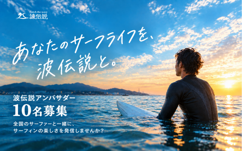 名称未設定のデザイン (2)