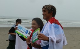 D72A3639