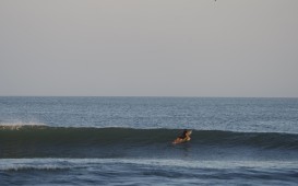 DSC09008