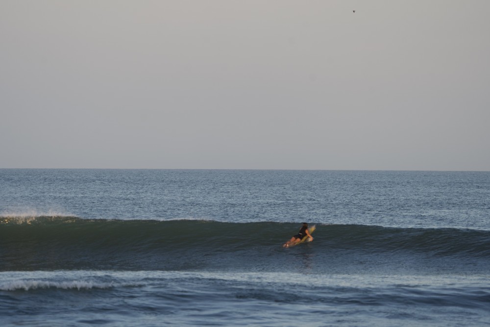 DSC09008