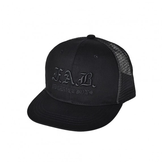FAB CAP_2