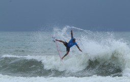 IMG_4202