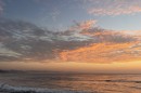 IMG_5010