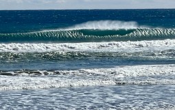 IMG_9413