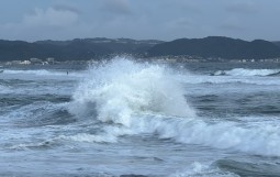 IMG_9873