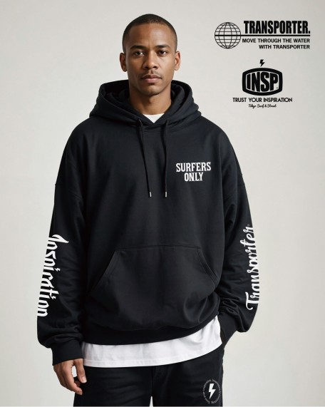 INSP-TP-Hoodie
