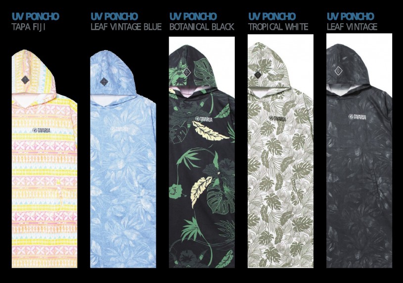 PONCHO_