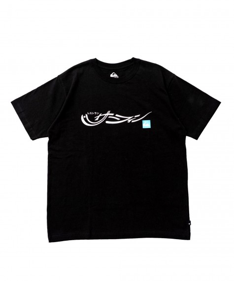 QST264615T_BLK_01