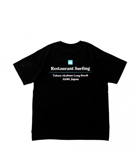 QST264615T_BLK_02