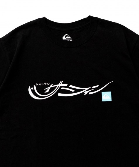 QST264615T_BLK_03