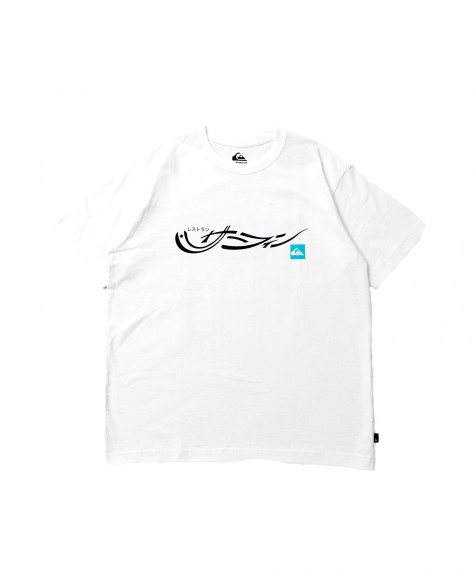 QST264615T_WHT_01