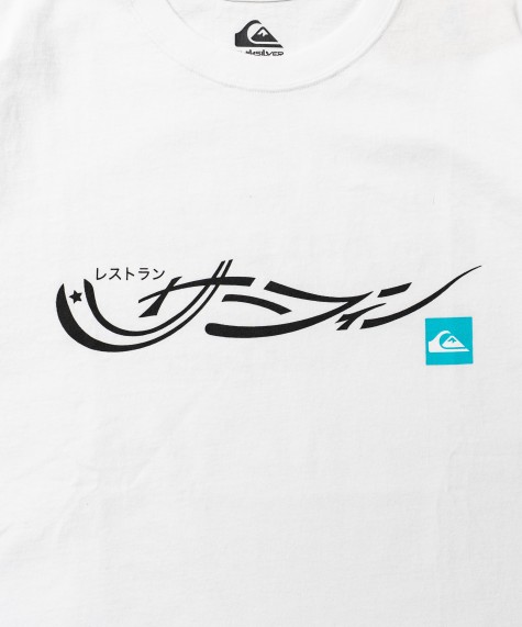 QST264615T_WHT_03
