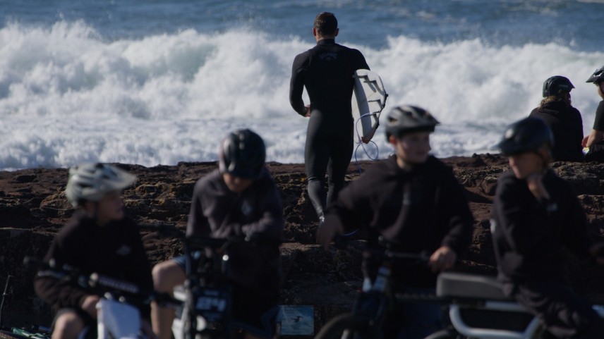 SOUTH COAST_17_11_40_10