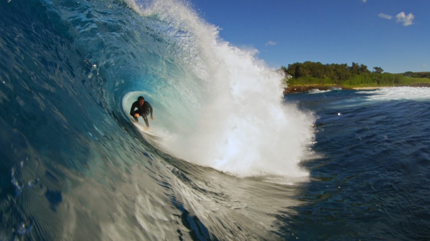 SOUTH COAST_17_19_34_01