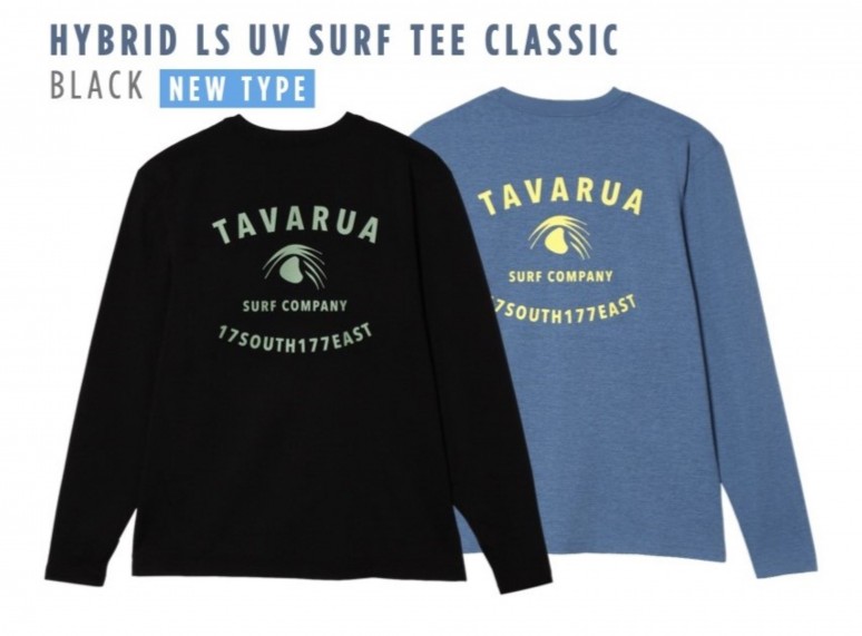 TAVARUA_APPAREL26