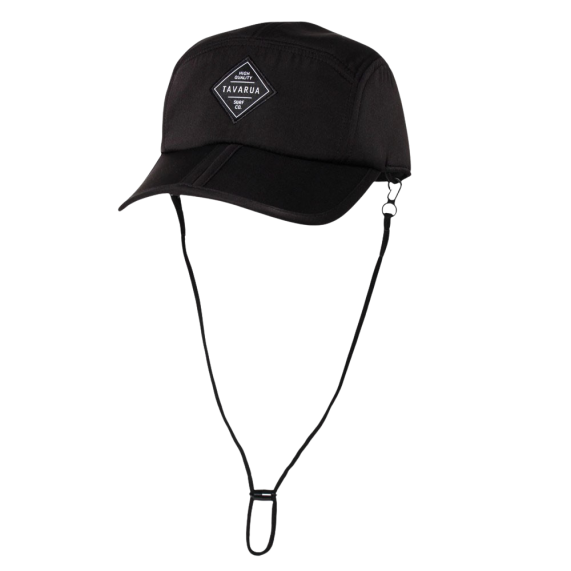 TM1036_BLACK_1