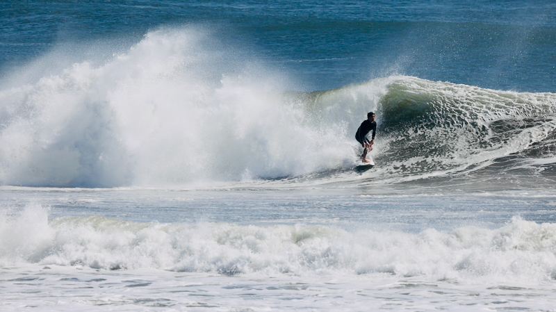 スクリーンショット 2026-09-28 13.57.06