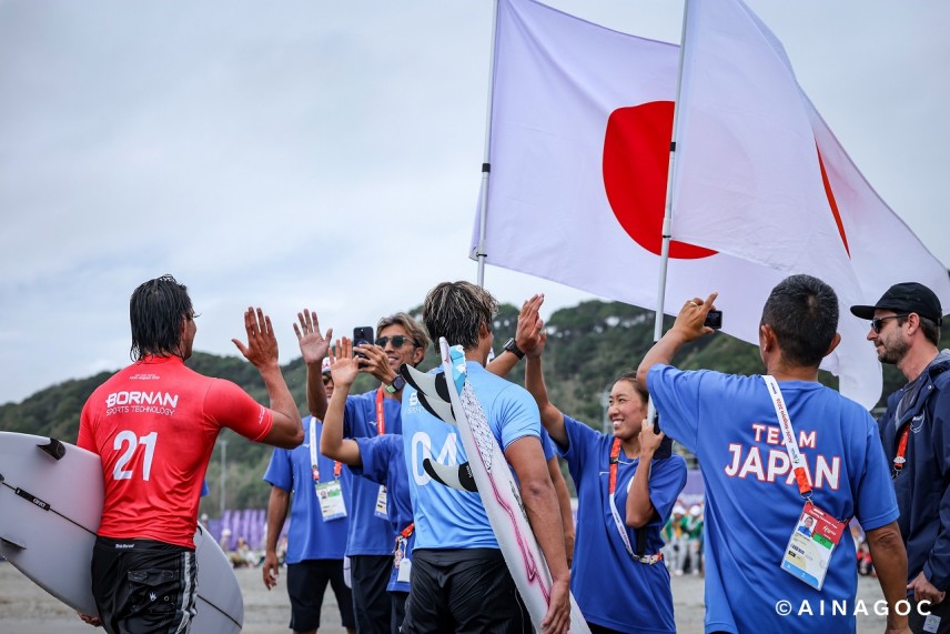 ainagac_ag_ph10_260928_04594-opq3031572397