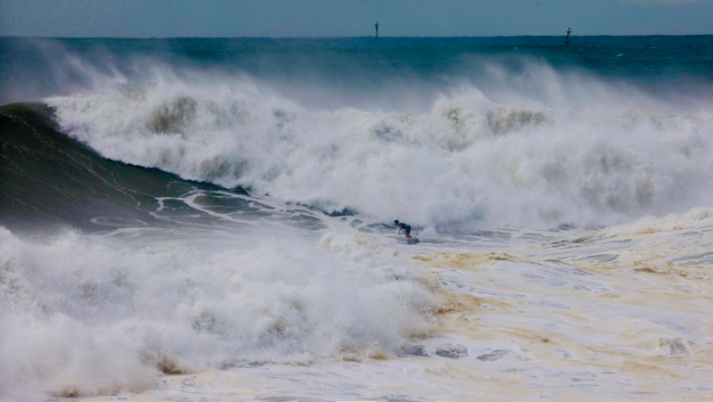 スクリーンショット 2026-09-26 18.44.20
