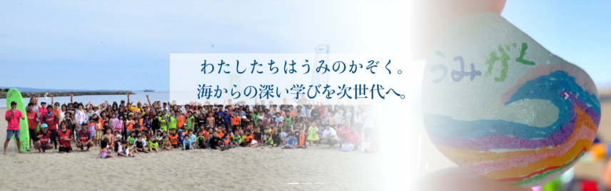 スクリーンショット 2026-09-25 111923