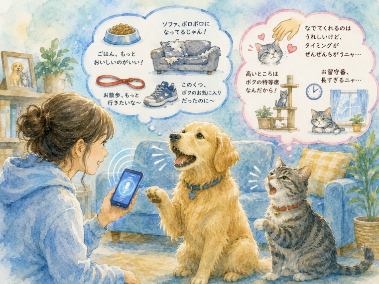 d68c9e27-a393-4e1f-88c4-48fa5608aeed