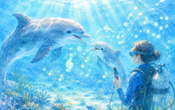 e0d6f4b4-c57c-4a9d-a9ec-f79e97e5c951