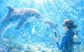 e0d6f4b4-c57c-4a9d-a9ec-f79e97e5c951