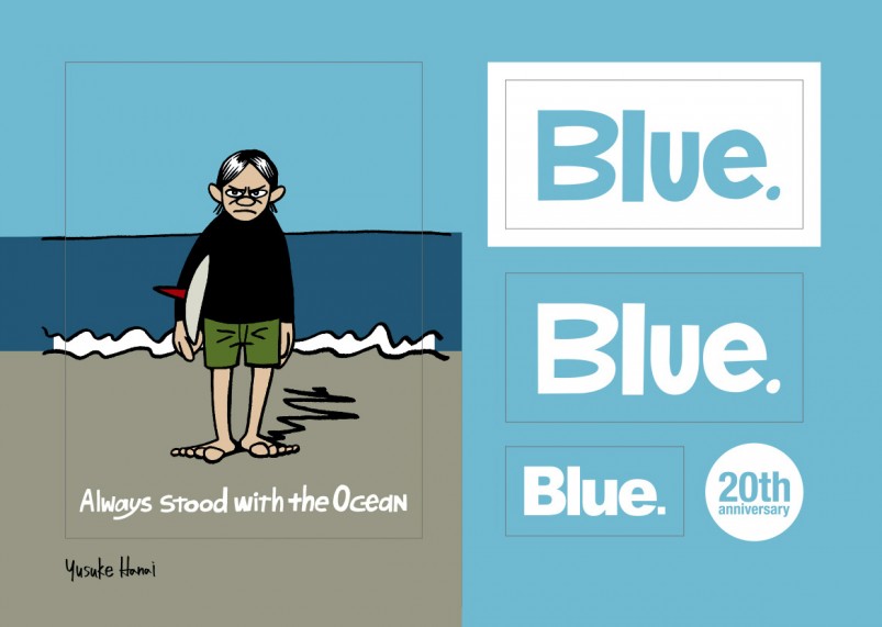 blue_sticker_A6_0821