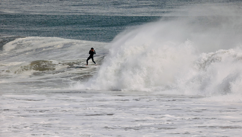 スクリーンショット 2026-10-12 13.08.03
