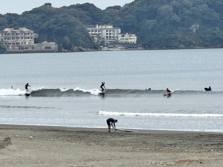 鵠沼2