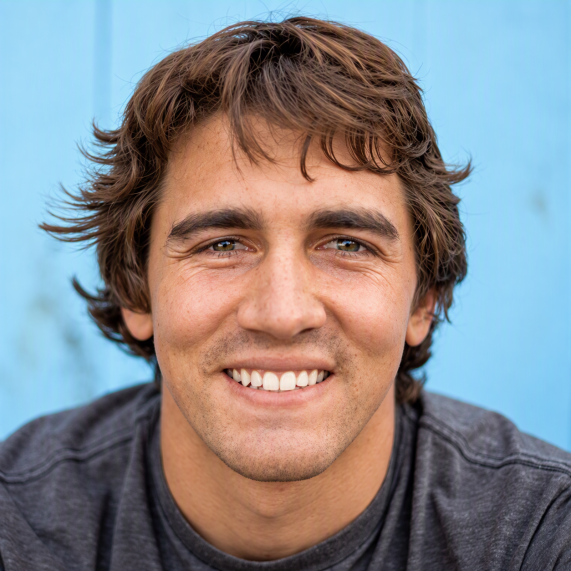 photo credit ©2026Patagonia,Inc.
