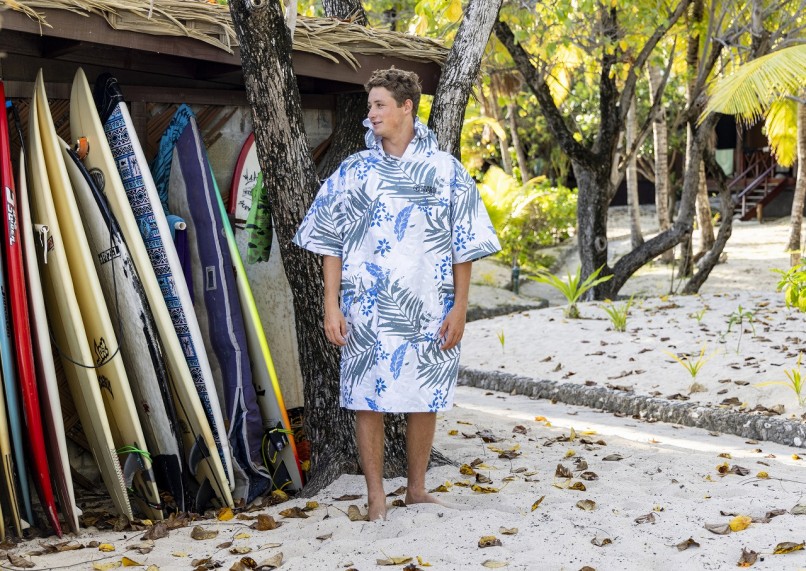 TAVARUA_PRODUCT_STILLS_2025_WINER@FIJICHILI11379