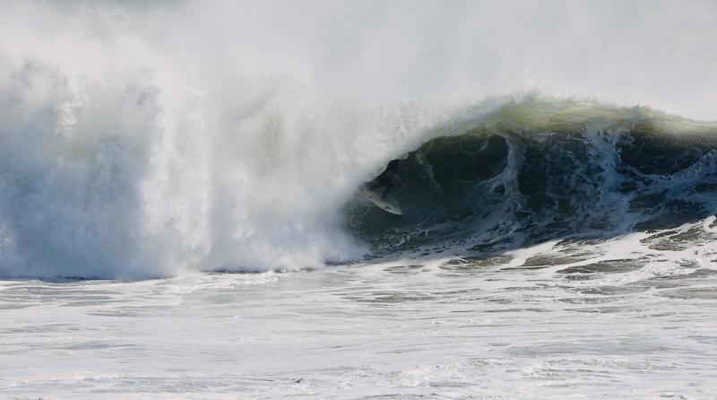 スクリーンショット 2026-10-15 13.43.00