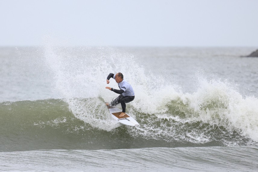 tomoya-furukawa Photo by PAK OKSUN/KENJI IIDA