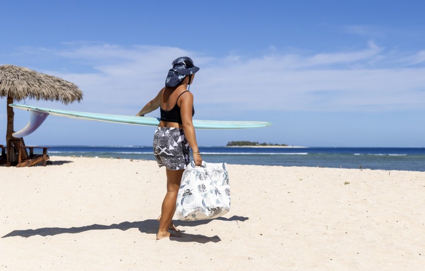 TAVARUA_PRODUCT_STILLS_2025_WINER@FIJICHILI11615