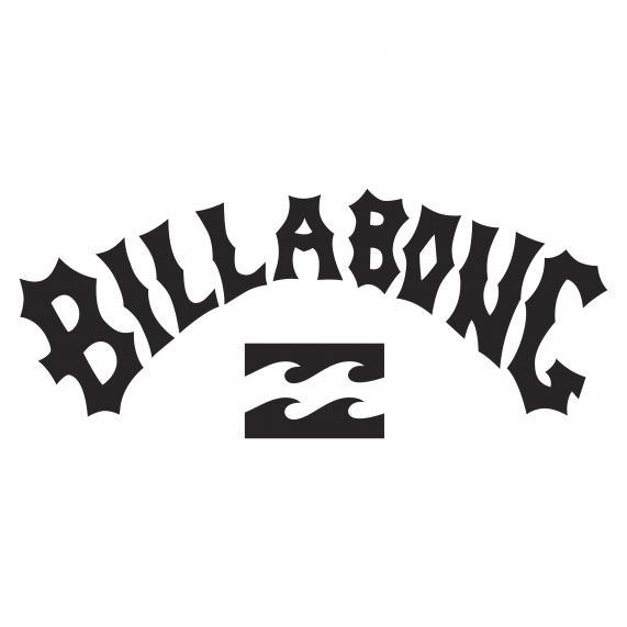 BILLABONG繝ｭ繧ｳ繧