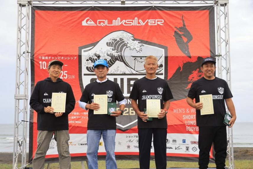 Photo by PAK OKSUN/KENJI IIDA