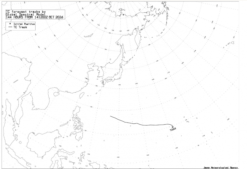 スクリーンショット 2026-10-19 113432