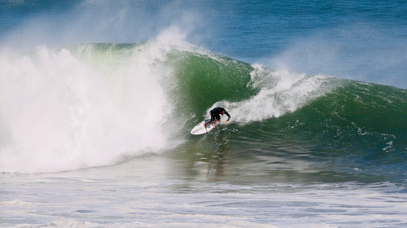 スクリーンショット 2026-10-16 9.07.35