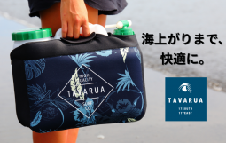 メインバナー