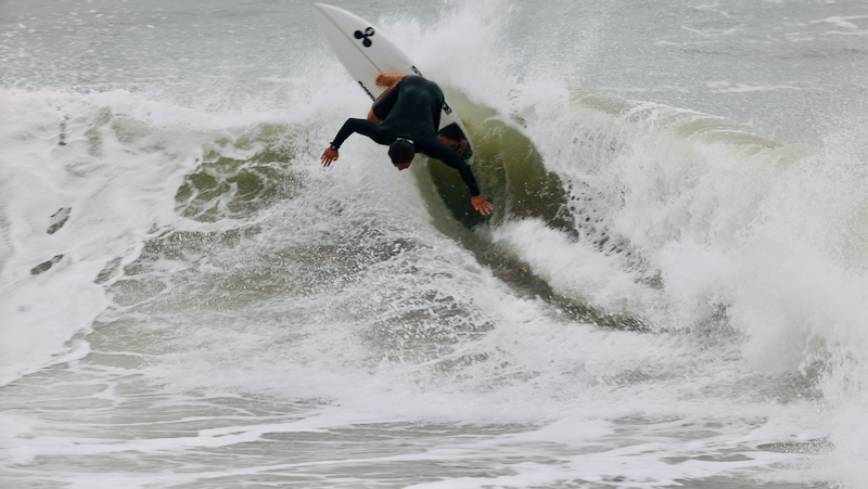 スクリーンショット 2026-10-10 15.42.40
