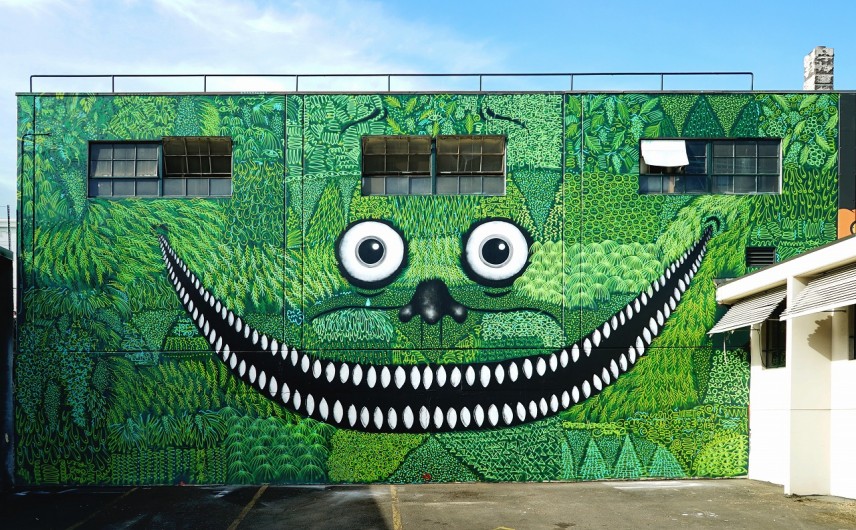 Portland_ADX縺ョ繧ウ繝偵z繝シ