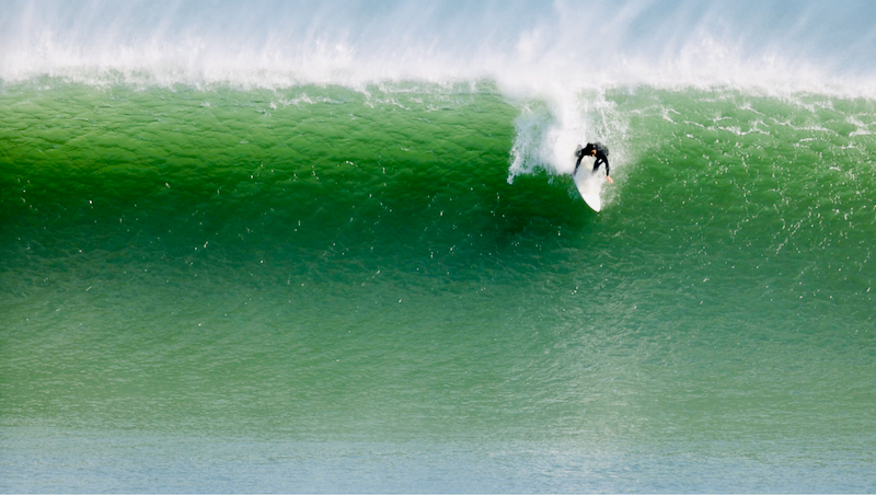 スクリーンショット 2026-10-15 15.55.10