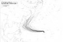 GEPS_tytrack