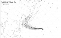GEPS_tytrack