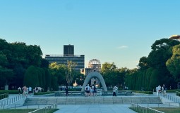 IMG_2512-e1791899550261 (1)