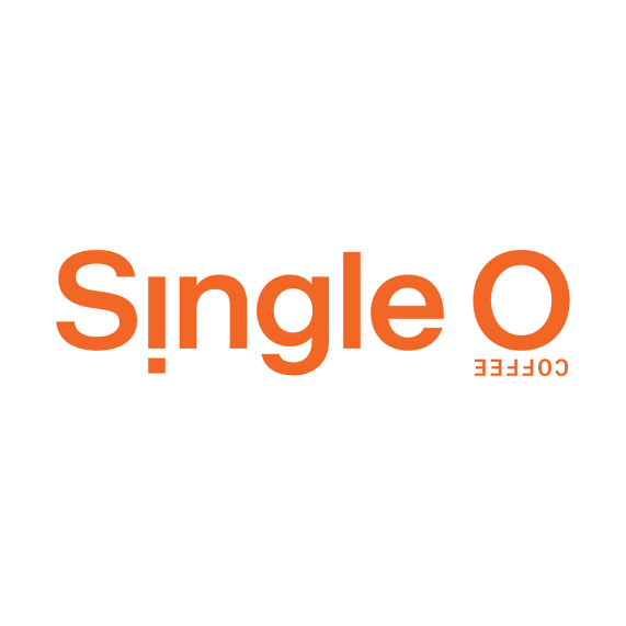 SingleO-logotransparent_1x1